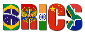Une Monnaie Commune des BRICS : Un Défi au Dollar en Perspective