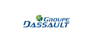 Dassault Aviation Rafale F5 : Un Coup de Maître pour Dépasser la Concurrence