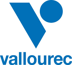 Vallourec prévoit de rétablir les dividendes d'ici 2025