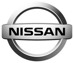 Nissan s'engage dans l'électrification totale avec ses nouveaux Juke, Qashqai et Leaf