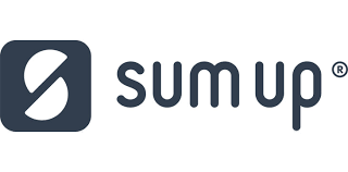 Levée de fonds record pour SumUp : 285 millions d'Euros pour son expansion