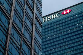 Économie : HSBC France cède son réseau de banque de détail à Cerberus