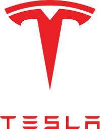 Jusqu'où ira la progression de Tesla en France ?