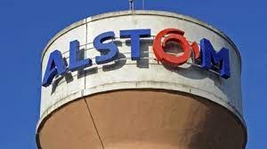 Alstom : Performances, Enjeux et Défis