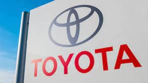 Toyota Maintient sa Suprématie en Tant que Premier Constructeur Automobile Mondial avec un Nouveau Record de Ventes