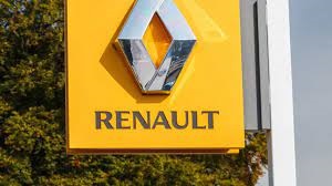 Renault : Les Investisseurs Réagissent de Manière Mitigée à l'Annulation de l'IPO d'Ampère
