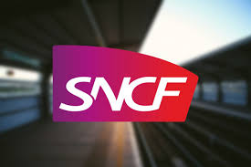 Comment la SNCF a modifié discrètement les tarifs des TGV