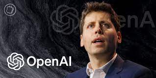 Sam Altman vise des milliers de milliards de dollars pour révolutionner l'industrie des semi-conducteurs avec OpenAI