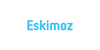 Eskimoz étend ses activités en Allemagne avec l'acquisition de Semtrix