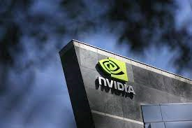 L'ascension boursière de Nvidia : Une bulle en vue ?