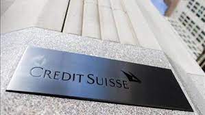 Révélations sur Credit Suisse : des bonus et dividendes envolés malgré les pertes