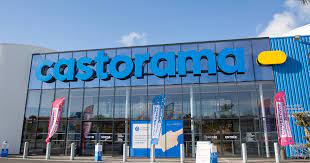 Le propriétaire de Castorama annonce un plan de "modernisation" du réseau de magasins
