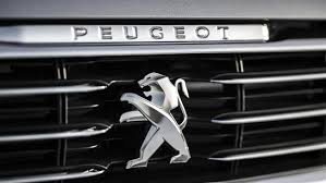 Peugeot se réhabilite en Iran grâce à 430 millions d'euros