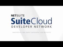 NetSuite OneWorld pour les entreprises néerlandaises, belges et luxembourgeoises