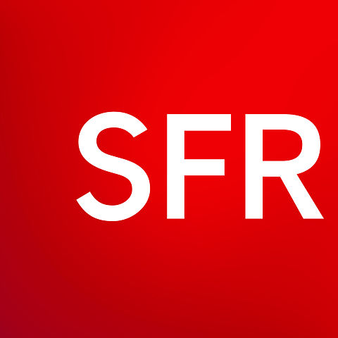 SFR prévoit une réduction drastique de ses effectifs