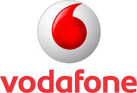 Le chiffre d’affaires de Vodafone en hausse par rapport aux prévisions