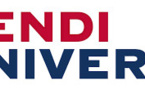Un deal insoupçonné entre Vivendi et Orange concernant Canal+ et Telecom Italia
