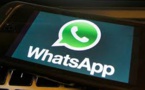 En réadaptant ses conditions de confidentialité Whatsap donne l’accès de votre numéro à Facebook