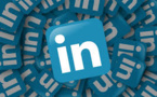 Le géant du réseau social professionnel se lance dans la formation en ligne avec LinkedIn Learning