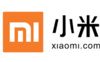 L’ouverture de 1000 boutiques prévue d’ici 2020 par Xiaomi