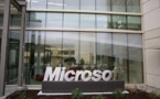 Microsoft se lance dans la concurrence pour la maison connectée