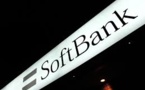 SotfBank prêt à se libérer de Sprint au profit de T-Mobile