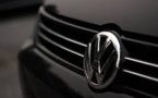 Chine : Volkswagen prêt pour le grand virage de la voiture écologique