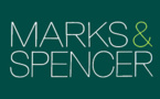 Marks &amp; Spencer reste optimiste et croit en des améliorations certaines