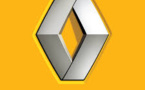 Renault-Nissan décide de se lancer dans le stockage de l’énergie