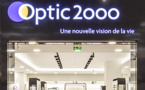 Comment Optic 2000 est devenu l’opticien préféré des Français
