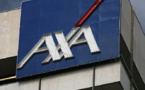 Le groupe d’assurance AXA revoit ses ambitions de financement à la hausse !