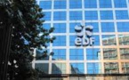 EDF fait revivre la marque Framatome
