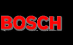 Automobile : Bosch promet une « révolution » technologique moins polluante avec diesel