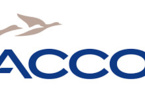 Le groupe Accor, nouveau partenaire d’Air France-KLM ?