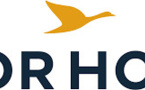 Le groupe Hôtelier AccorHôtels met fin à son projet de participation minoritaire au capital de Air France-KLM