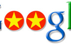 Google pourrait revenir en Chine avec un moteur de recherche adapté à la censure