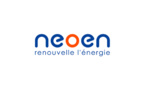 Le producteur d’énergie renouvelable Neoen va procéder à son entrée en bourse