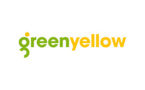 Un investissement de 150 millions d’euros pour développer Green Yellow