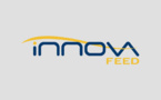 InnovaFeed injecte des millions d’euros dans l’élevage d’insectes