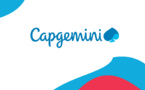 Capgemini reste optimiste pour son offre sur Altran