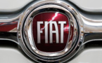 Pourquoi l’option Fusion devient de plus en plus nécessaire pour Fiat ?
