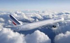 Ce qui devrait bientôt changer chez Air France