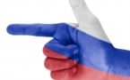 Des entreprises russes s'engouffrent dans le e-commerce
