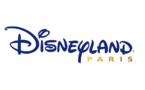 La rançon du succès de Disneyland Paris