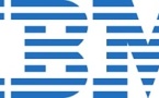 IBM et le Cloud Computing