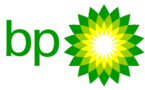 BP se remettra-t-elle de la marée noire du Golfe du Mexique ?