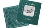 Un total retournement de situation d’Intel
