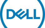 Dell achève la cession de sa participation dans VMware
