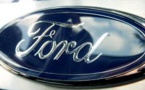 Ford annonce un câble capable de recharger une voiture électrique aussi vite qu’un plein d’essence