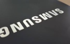 Samsung va construire une usine de puces au Texas pour 17 milliards de dollars